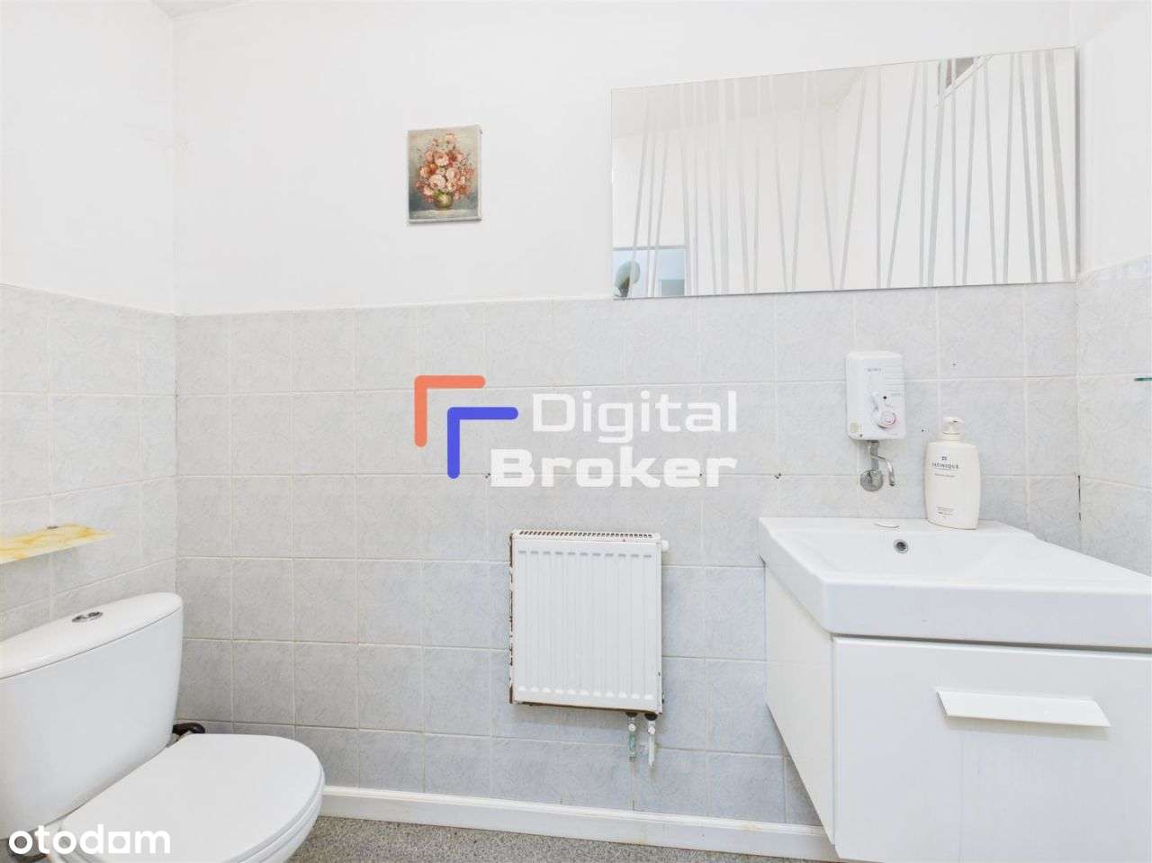 przy ruchliwej ulicy ⭐ duże witryny ⭐ parking - Pełny obrazek: 4/7