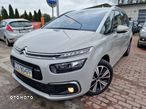 Citroën C4 SpaceTourer BlueHDi 130 Stop&Start BUSINESS CLASS - 2