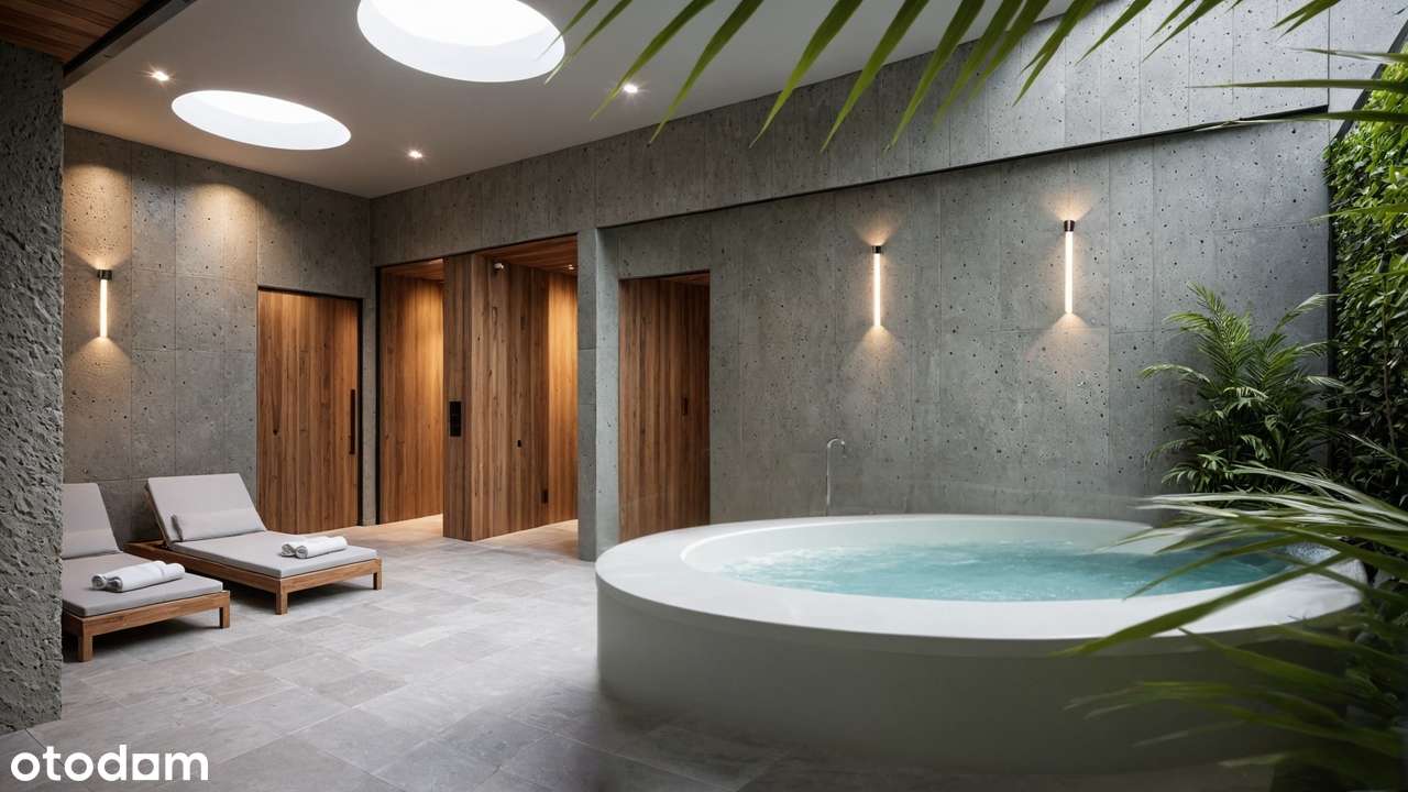 Vista - najkorzystniejsza cena w Szczyrku ! - Pełny obrazek: 4/14