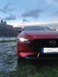 Mazda 3 2.0 mHEV AWD Hikari - 4