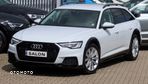 Audi A6 Allroad 45 TDI mHEV Quattro S tronic - 29