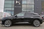 DS Automobiles DS 4 - 7