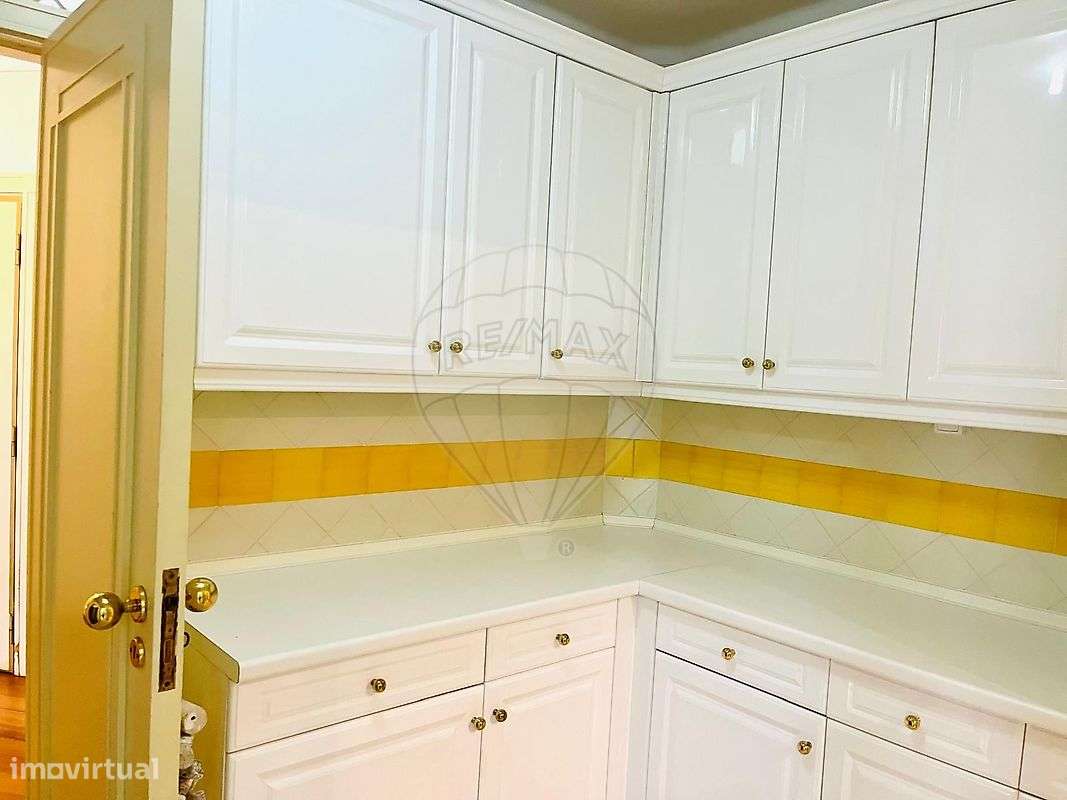 Apartamento T2 para arrendamento - Grande imagem: 4/26