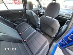 Volkswagen T-Roc 1.5 TSI GPF ACT Premium DSG - 8