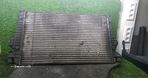 Intercooler Radiador Seat Alhambra (7V8, 7V9) - 2