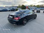 Mercedes-Benz CLA 220 4-Matic - 2