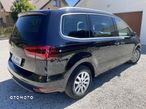 Seat Alhambra 1.4 TSI S&S OPF STYLE - 32