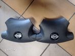 Nissan Almera Tino Poduszka Powietrzna Airbag 531937400 - 1