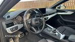 Audi A5 2.0 TDI Quattro Sport S tronic - 13