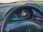 Mercedes-Benz Viano 2.2 CDI Ambiente - 17