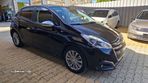 Peugeot 208 1.2 PureTech Style - 4