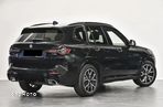 BMW X3 xDrive20d mHEV sport - 2