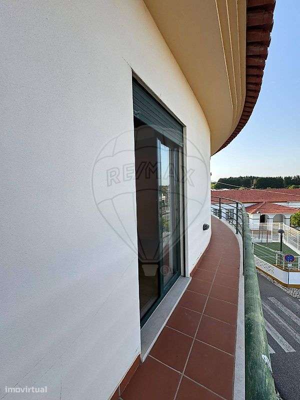 Apartamento T3 para venda-31