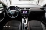 Skoda Octavia 2.0 TDI Ambition DSG - 20