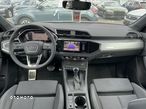 Audi Q3 Sportback 45 TFSI e S Line S tronic - 8