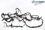 Instala elect comparti motor Citroen C4|10-14 - 1