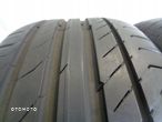 CONTINENTAL CONTISPORTCONTACT 5 225/50R17 94W - 3