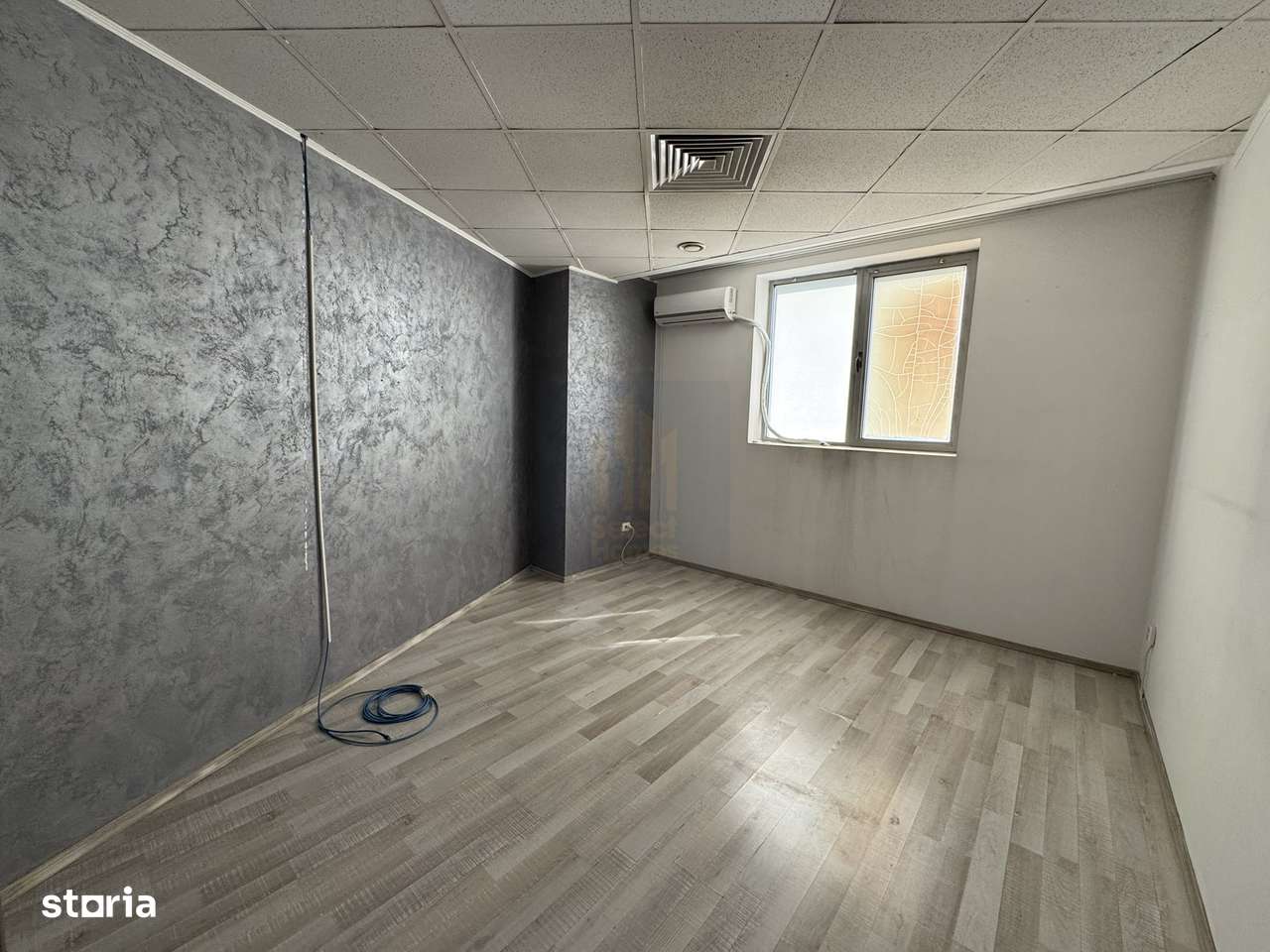 Spatiu comercial/birouri de inchiriat in zona *Tineretului* - metrou - Imagine principală: 5/20