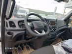 Iveco Daily 70C18 - 19