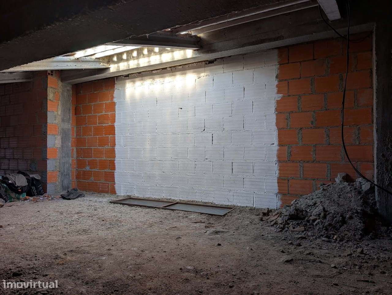 apartment, Ílhavo-36