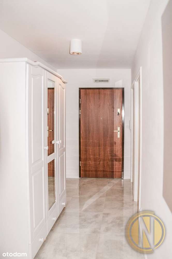 Bp.Piotra Tomickiego| Botanika| 5 Pok | Eng/Ua-10