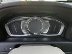 Volvo XC 60 T6 AWD Summum - 32