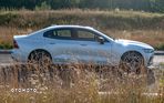 Volvo S60 T8 AWD Plug-In Hybrid Polestar Engineered - 3