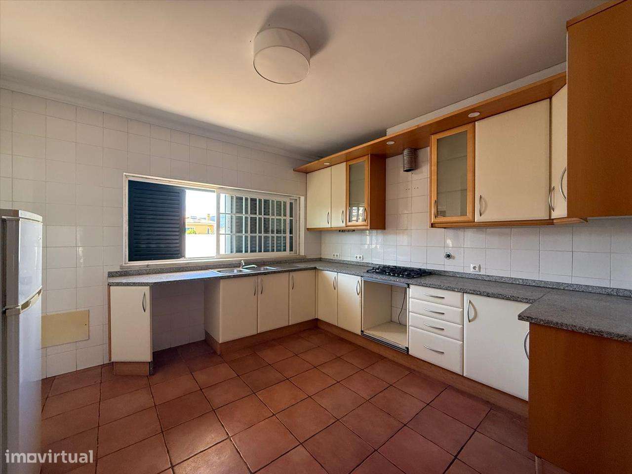 Anúncio Century 21 Portugal - Grande imagem: 5/15