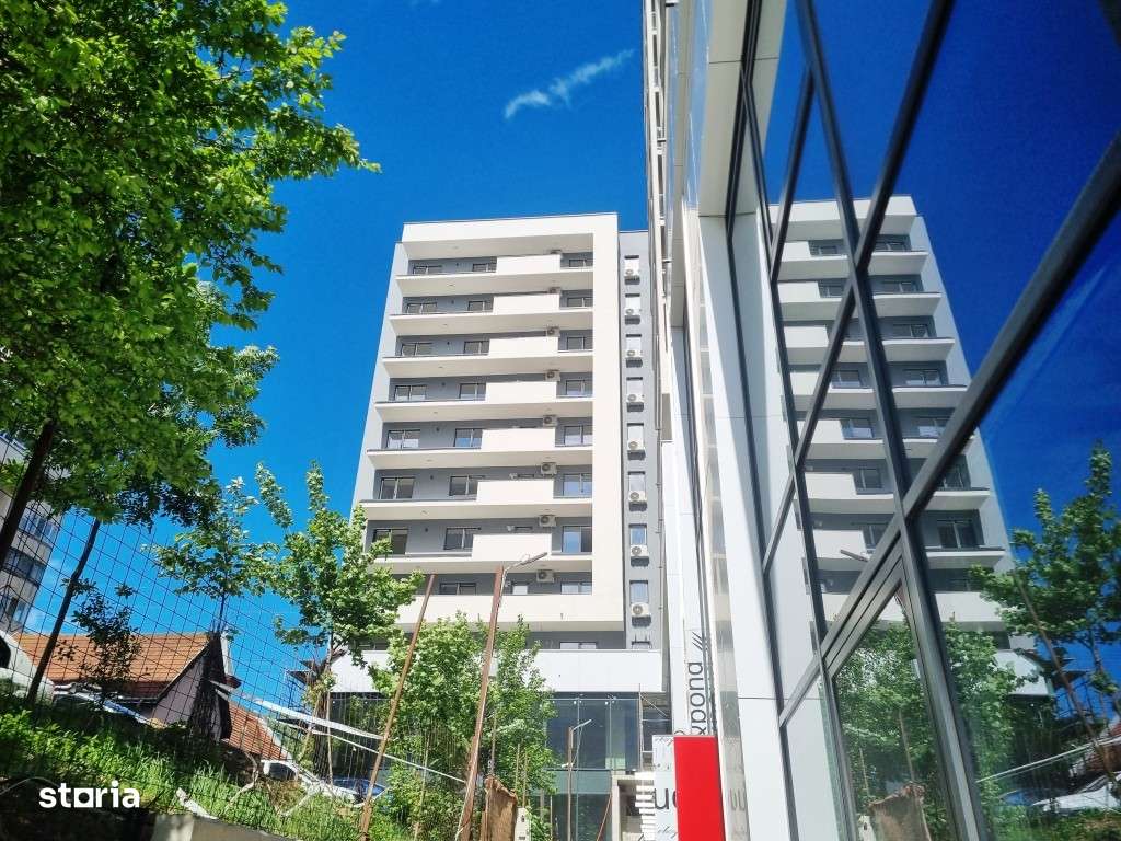 Adamant Towers | 3 camere | tip 3B | 100mp | Sos Nicolina Iasi-11