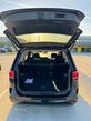 Volkswagen Touran 1.5 TSI ACT OPF DSG Comfortline - 7