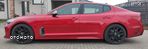 Kia Stinger 2.0 T-GDI GT Line - 6