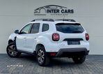 Dacia Duster - 3