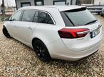 Opel Insignia - 14