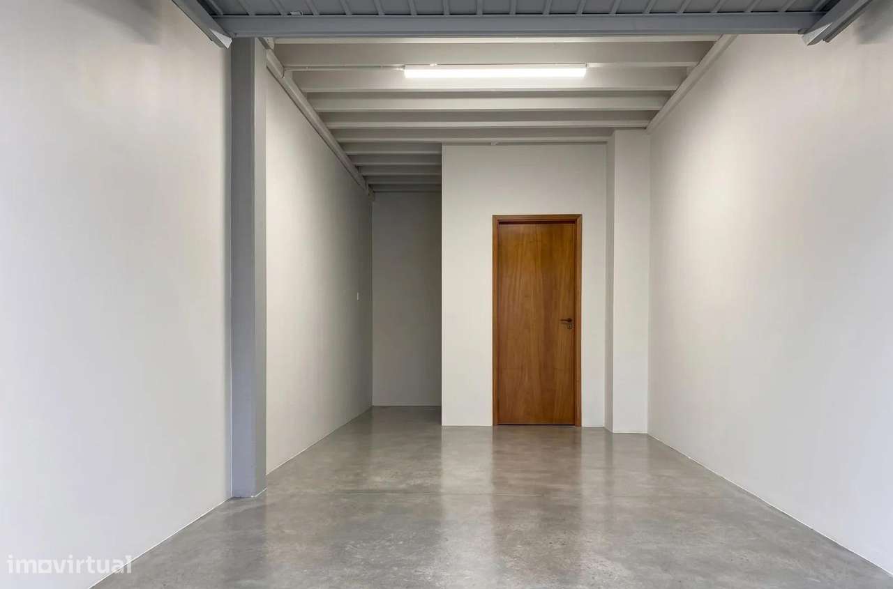 Apartamento T3 Venda em Vilar de Andorinho,Vila Nova de Gaia-22