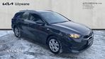 Kia Ceed 1.5 T-GDI M - 7