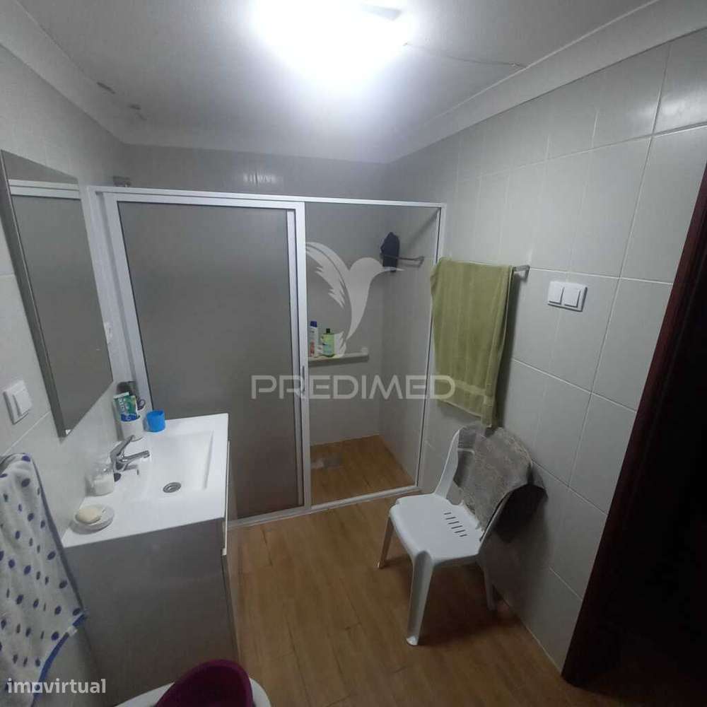 Moradia em Santa Luzia - Grande imagem: 4/32