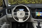 Volvo XC 60 - 19