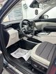 Hyundai Tucson Hybrid 1.6 l 230 CP 4WD 6AT Luxury - 6