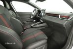 Renault Clio 1.0 TCe RS Line - 22