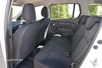 Dacia Logan MCV 1.5 Blue dCi SL Prestige PLUS - 29