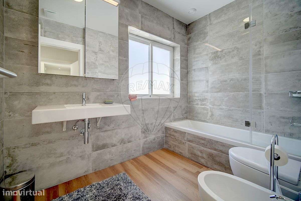 Moradia T5 para venda-28