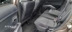 Mitsubishi Outlander 2.2 DI-D ClearTec 2WD 35 Jahre - 12
