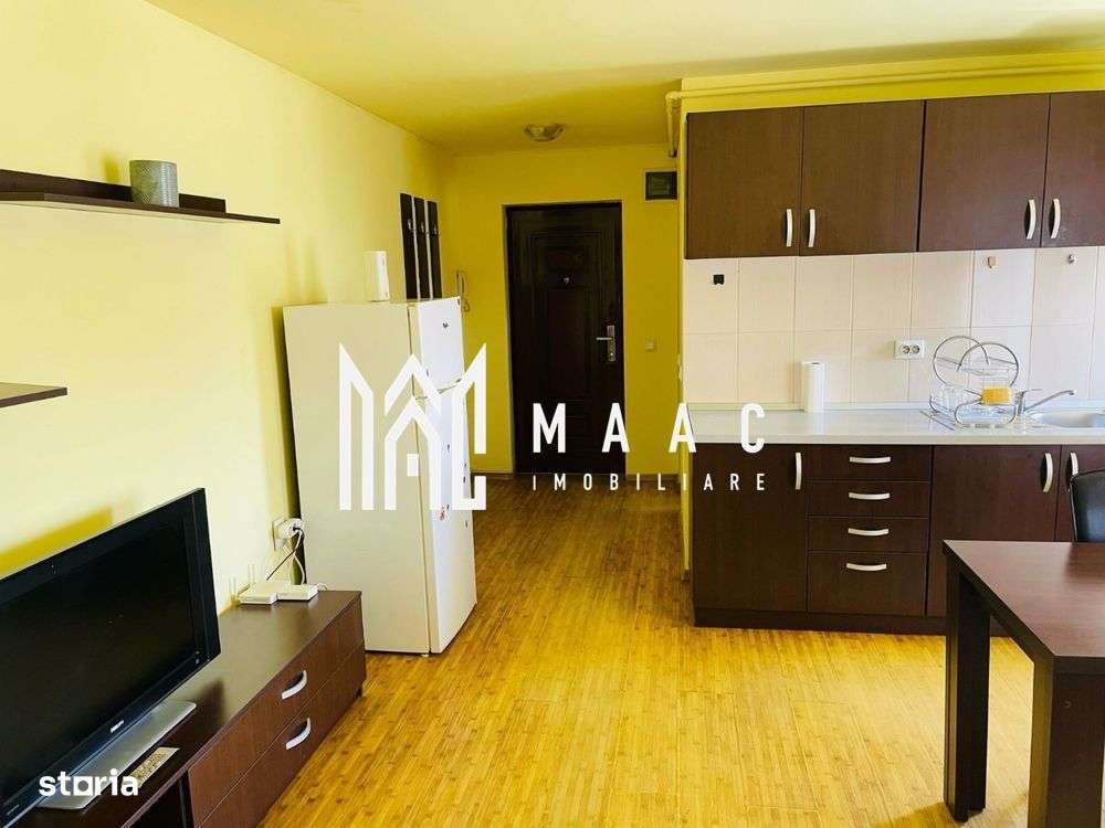 Apartament 2 camere | 40 MPU | Etaj 5 | Hipodrom 4 - Imagine principală: 4/7
