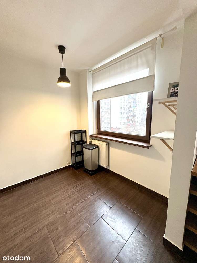 4 pokoje, 59 m2, balkon-4