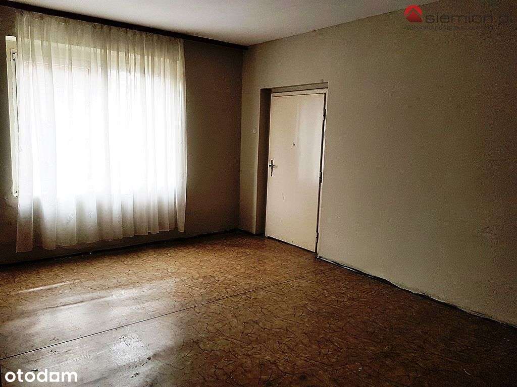 KAMIENICA - PIEKARY ŚLĄSKIE - DĄBRÓWKA WIELKA-5