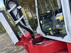 Takeuchi tb280 FR - 28