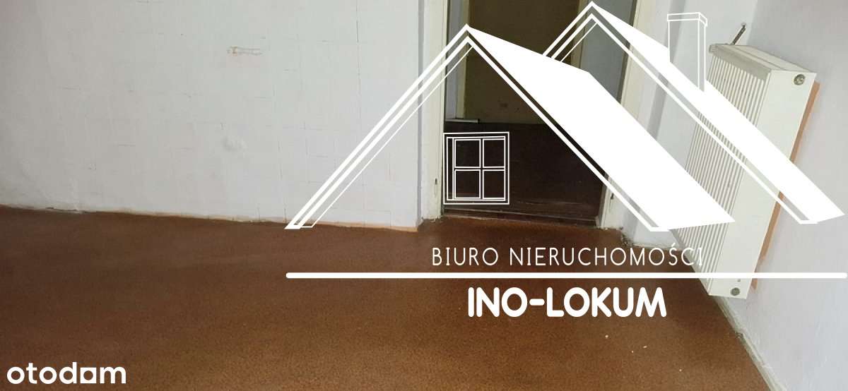 Na sprzedaż lokal handlowo-usługowy w centrum Radz-9