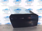 PORTA PORTAS FRENTE FRONTAL DIREITA BMW SERIE 1 E81 COUPE E82 CABRIO E88 41007207446 7207446 FECHO ELEVADOR MOTOR PUXADOR VIDRO RETROVISOR RETROVISORES - 9