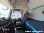 Iveco S-Way OKT AS440S53T/P - 16