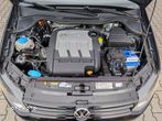 Volkswagen Polo 1.2 TDI Black/Silver Edition - 20